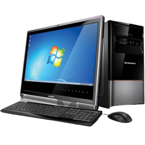 Desktops For Schools Desktops For Students