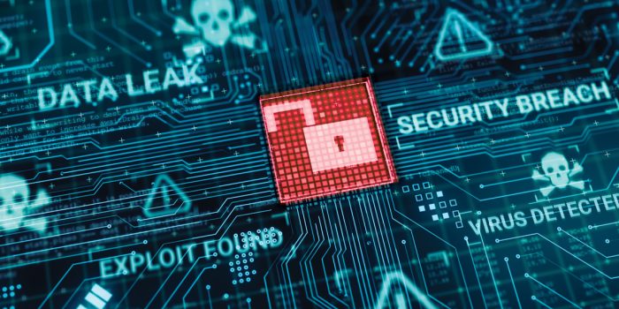 CyberAttacks-1200x600-1